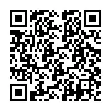 QR код за телефонен номер +12295057949