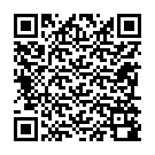 QR Code for Phone number +12295180697