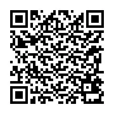 QR Code for Phone number +12295431560