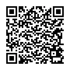 QR Code for Phone number +12295431562