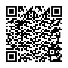 QR Code for Phone number +12295553748