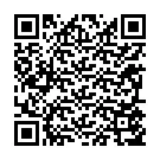 QR Code for Phone number +12295557312