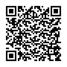 QR Code for Phone number +12295558868