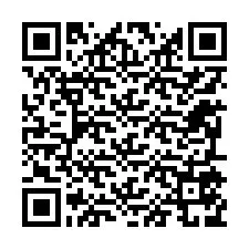 QR Code for Phone number +12295579847