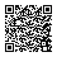 Código QR para número de teléfono +12295660799