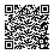 QR Code for Phone number +12295662685