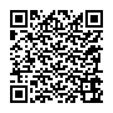 QR Code for Phone number +12295662848