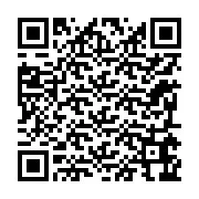 QR Code for Phone number +12295666015
