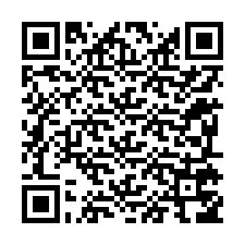 QR Code for Phone number +12295756830