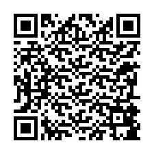 QR Code for Phone number +12295885458