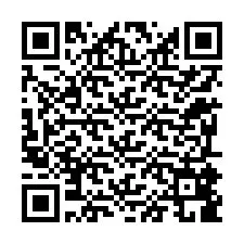 QR Code for Phone number +12295889464