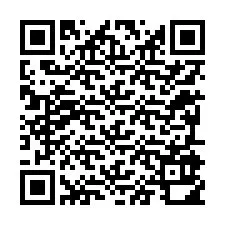 QR Code for Phone number +12295910948