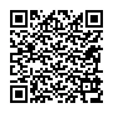 QR Code for Phone number +12295936447