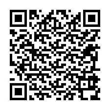 QR Code for Phone number +12295938843