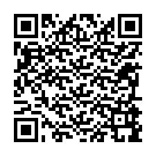 QR Code for Phone number +12295999243