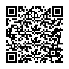 QR Code for Phone number +12296056879