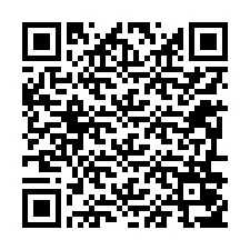 QR Code for Phone number +12296057653