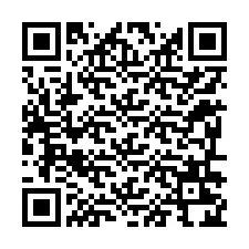QR Code for Phone number +12296224520