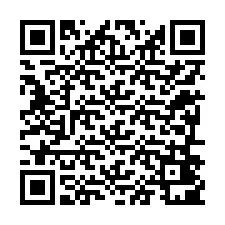 QR Code for Phone number +12296401238