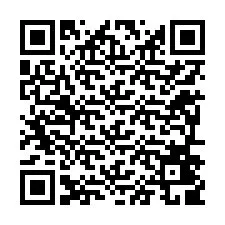 QR Code for Phone number +12296409726