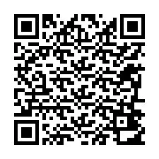 QR Code for Phone number +12296412243