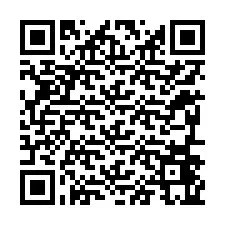 Código QR para número de telefone +12296465300