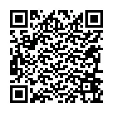 QR Code for Phone number +12296465313
