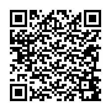 QR Code for Phone number +12296481193