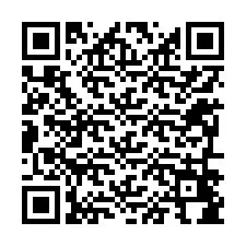 QR Code for Phone number +12296484413