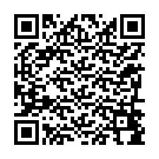 QR Code for Phone number +12296484444