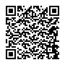 QR Code for Phone number +12296485867