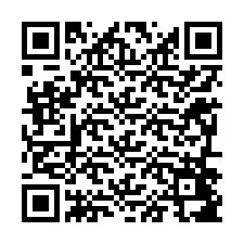 QR Code for Phone number +12296487612