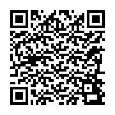 QR Code for Phone number +12296493649