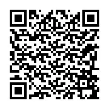 QR Code for Phone number +12296595631