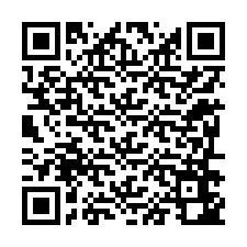 QR Code for Phone number +12296642674