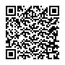 QR Code for Phone number +12296728329