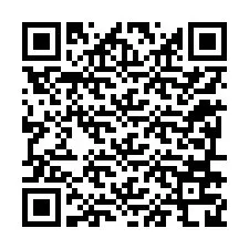 QR Code for Phone number +12296728338