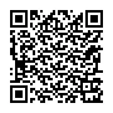 QR Code for Phone number +12297121045