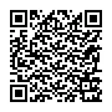 QR Code for Phone number +12297121545