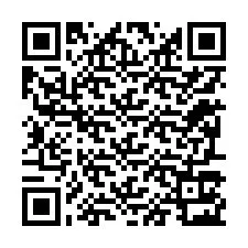 QR Code for Phone number +12297123859