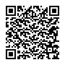 QR Code for Phone number +12297124527