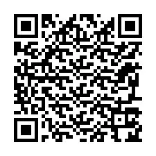 QR Code for Phone number +12297124805