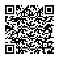 QR Code for Phone number +12297126143