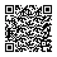 QR Code for Phone number +12297128371