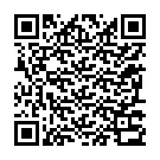 QR Code for Phone number +12297332144