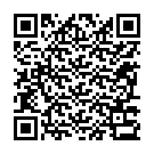 QR Code for Phone number +12297333563