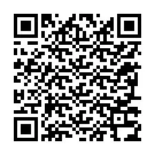 QR Code for Phone number +12297334388