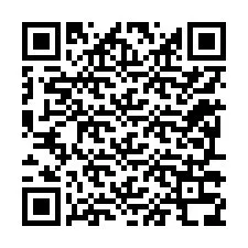 QR Code for Phone number +12297338239