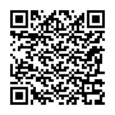 QR Code for Phone number +12297339055