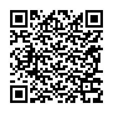 QR Code for Phone number +12297339362